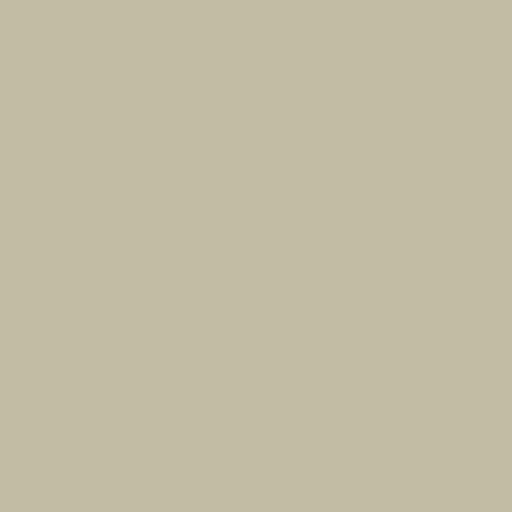 Super Matte Sage Green J Pull Replacement Kitchen Door | J Pull Super Matte Sage Green J Pull Replacement Kitchen Door | J Pull