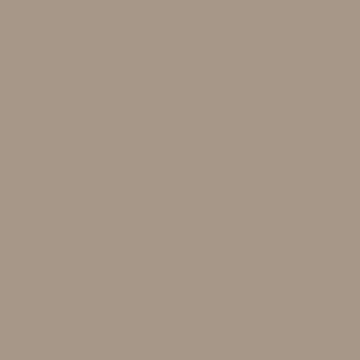 Super Matte Stone Grey Shaker Replacement Kitchen Door | Shaker Super Matte Stone Grey Shaker Replacement Kitchen Door | Shaker
