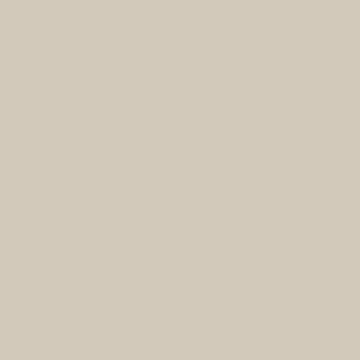 Super Matte Taupe Grey Slab Replacement Kitchen Door | Slab Super Matte Taupe Grey Slab Replacement Kitchen Door | Slab