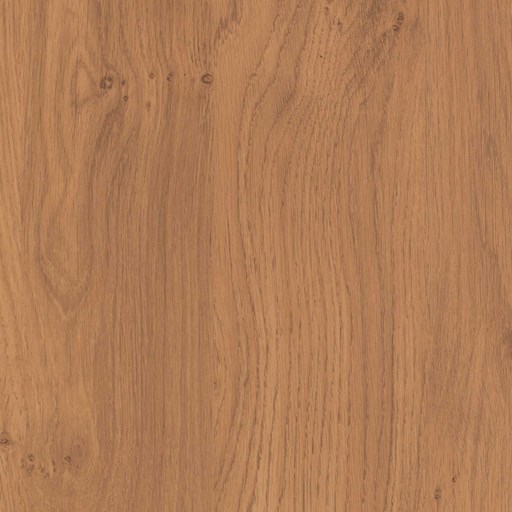 Woodgrain Winchester Oak Slab Replacement Kitchen Door | Slab Woodgrain Winchester Oak Slab Replacement Kitchen Door | Slab