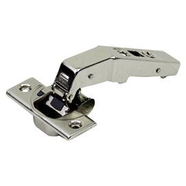 Blum 95 Degree Clip Top Hinge with Built-In Blumotion Blum 95 Degree Clip Top Hinge with Built-In Blumotion