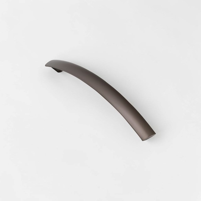 Strap Titanium Essential Handle | Essential Handles Strap Titanium Essential Handle | Essential Handles