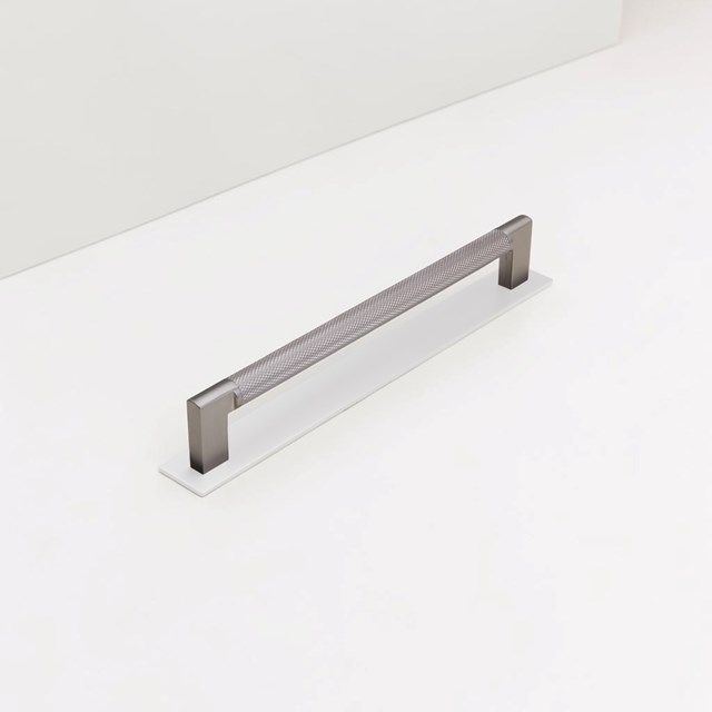 Venice Stainless Steel Designer Handle | Designer Handles Venice Stainless Steel Designer Handle | Designer Handles