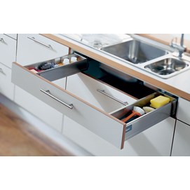 Antaro Sink Drawers Antaro Sink Drawers