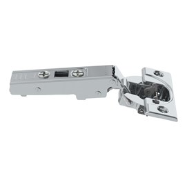 110 Degree Blum Clip Top Hinge with Blumotion 110 Degree Blum Clip Top Hinge with Blumotion