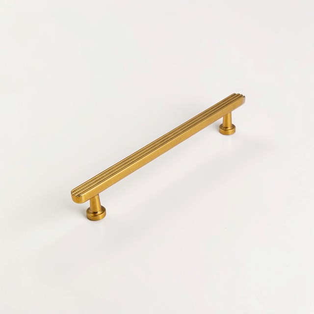 Rome Aged Brass Traditional Handle | Traditional Handles Rome Aged Brass Traditional Handle | Traditional Handles