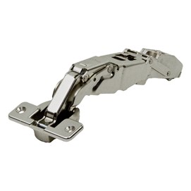 Blum Zero Protrusion Clip Top Hinge