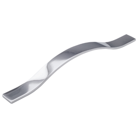 Jackson Bow Handle Jackson Bow Handle