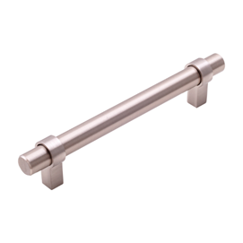 Strapped Bar Handle Strapped Bar Handle