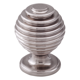 Beehive Knob Beehive Knob
