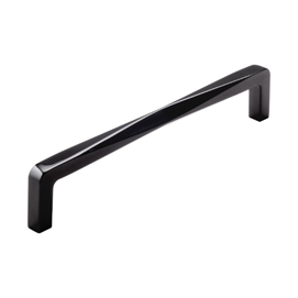 Alnwick Handle Alnwick Handle