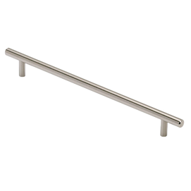 Standard Bar Handle Standard Bar Handle