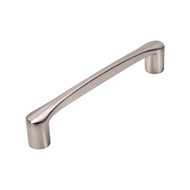 Inward Taper Handle Inward Taper Handle