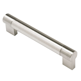 Key Bar Handle Key Bar Handle