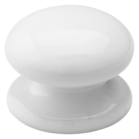Victoria Ceramic Knob Victoria Ceramic Knob