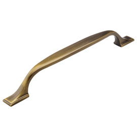 Marlborough Handle Marlborough Handle