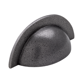 Brecon Cup Handle Brecon Cup Handle