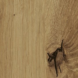 Artisan Oak - 38mm Quadra Artisan Oak - 38mm Quadra