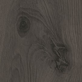 Artisan Oak Anthracite - 38mm Quadra Artisan Oak Anthracite - 38mm Quadra