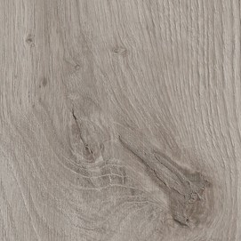 Artisan Oak Grey - 38mm Quadra Artisan Oak Grey - 38mm Quadra