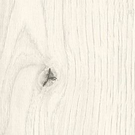 Artisan Oak White - 38mm Quadra Artisan Oak White - 38mm Quadra
