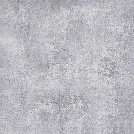 Bellato Grey - 38mm Quadra Bellato Grey - 38mm Quadra