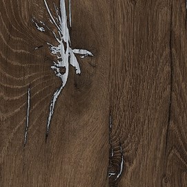 Bijoux Oak - 38mm Quadra