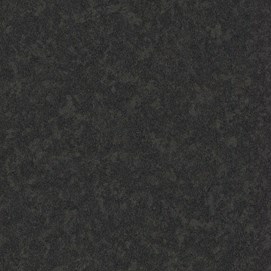 Black Brazil - 38mm Quadra