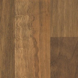 Block Walnut - 38mm Quadra Block Walnut - 38mm Quadra