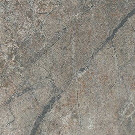 Breccia Paradiso - 20mm Square Edged
