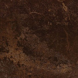 Ceramic Rust - 12mm Compact