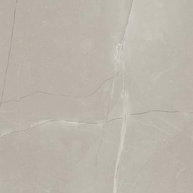 Cracked Marble Plaster - 12mm Compact Cracked Marble Plaster - 12mm Compact