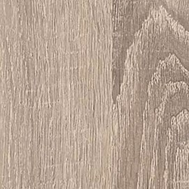 Grey Sonoma Oak - 20mm Square Edged