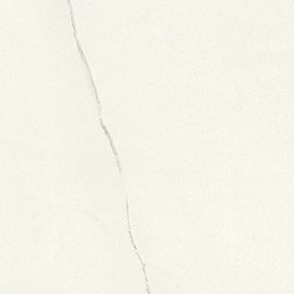 India White - 38mm Quadra
