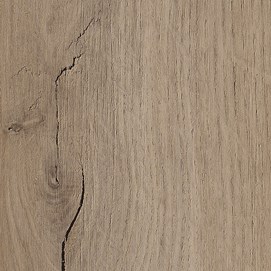 Lorenzo Oak - 38mm Quadra