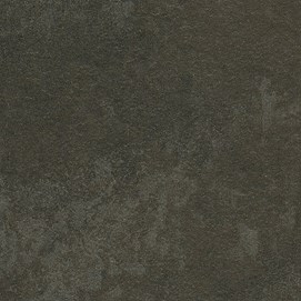 Metallic Brown - 12mm Compact