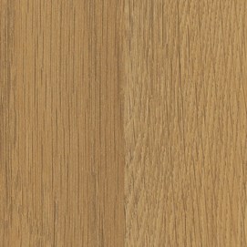 Natural Oak Block - 38mm Quadra Natural Oak Block - 38mm Quadra