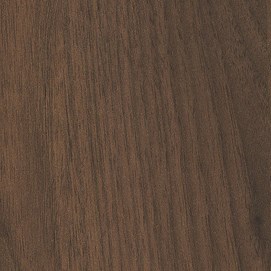 Okapi Walnut - 38mm Quadra Okapi Walnut - 38mm Quadra