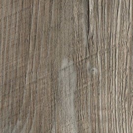 Ponderosa Pine - 38mm Quadra
