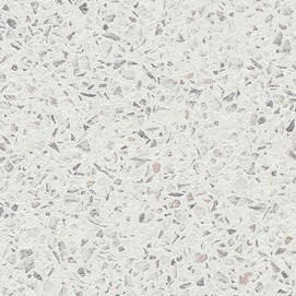 Quartz Stone - 20mm Square Edged