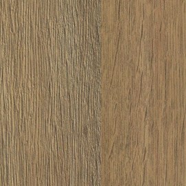 Torino Oak Nature - 38mm Quadra