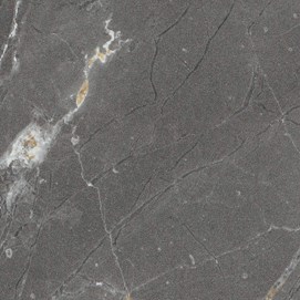 Trasimeno Basalt - 20mm Square Edged Trasimeno Basalt - 20mm Square Edged
