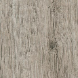 Wellington Oak - 38mm Quadra