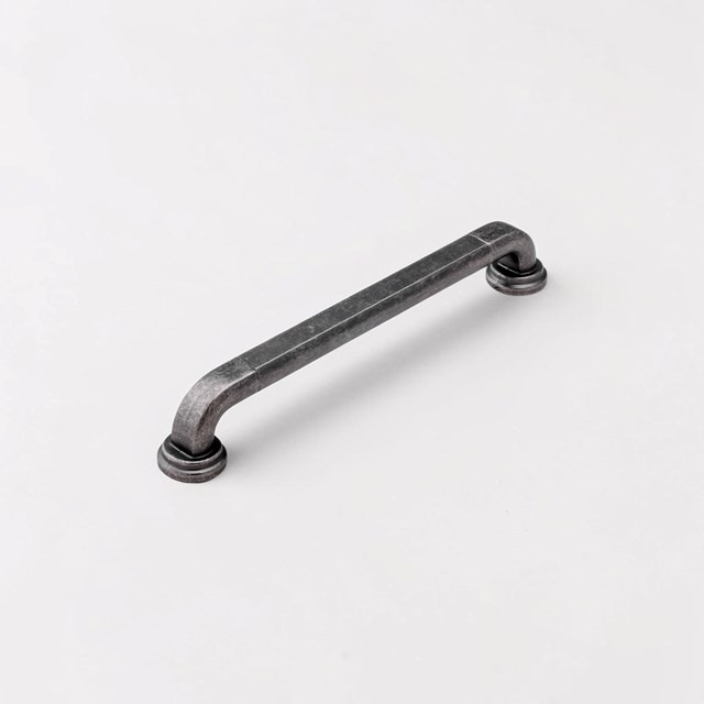 Lambeth Pewter Traditional Handle | Traditional Handles