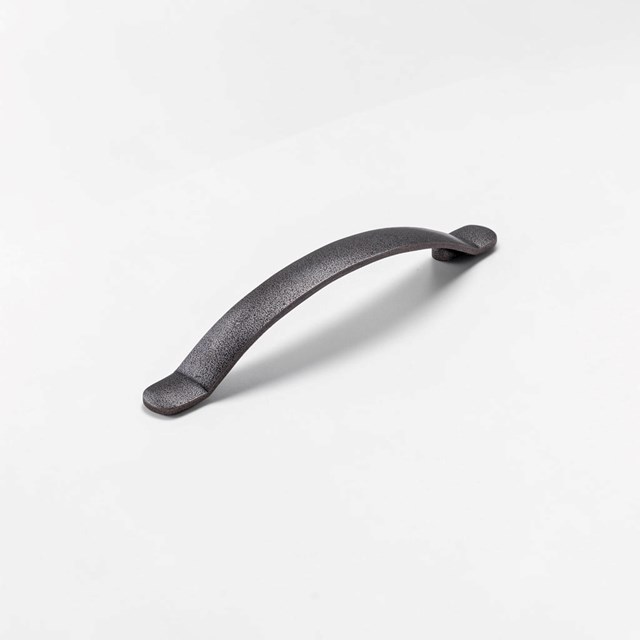 Brecon Iron Traditional Handle | Traditional Handles Brecon Iron Traditional Handle | Traditional Handles