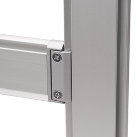 Intermediate Support