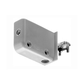 Blum Hanging Brackets Blum Hanging Brackets