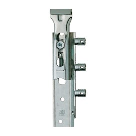 Traser 6 Cabinet Hangers Traser 6 Cabinet Hangers