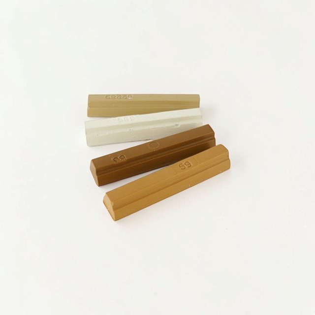 Wax Sticks | Kitchen Repair Wax Sticks | Kitchen Repair