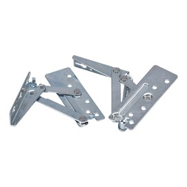 Top Flap Stay Hinge